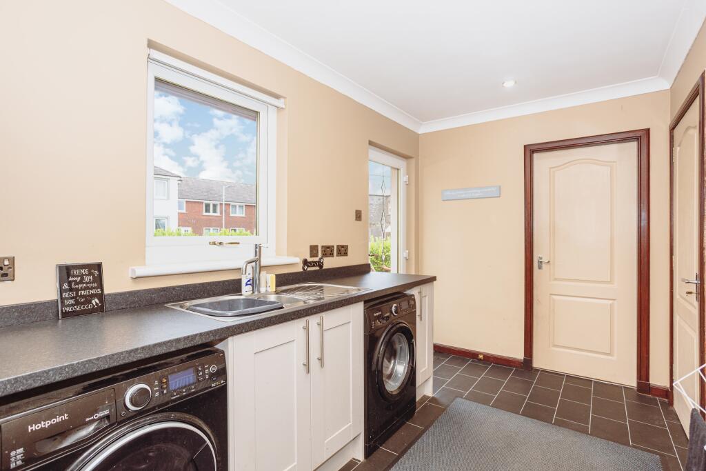 Additional image 17 of Hardthorn Road, Dumfries, DG2