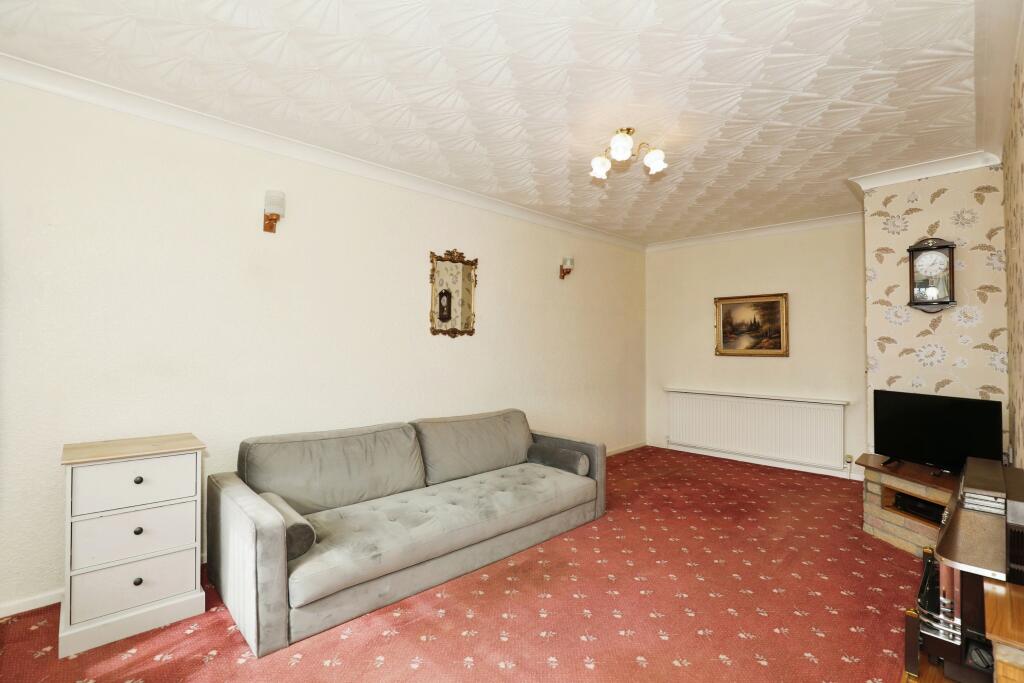 Additional image 5 of Windsor Avenue, Crewe, CW1