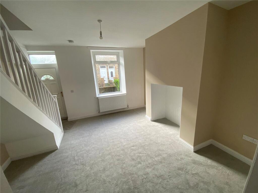 Additional image 14 of Emma Street, Consett, County Durham, DH8