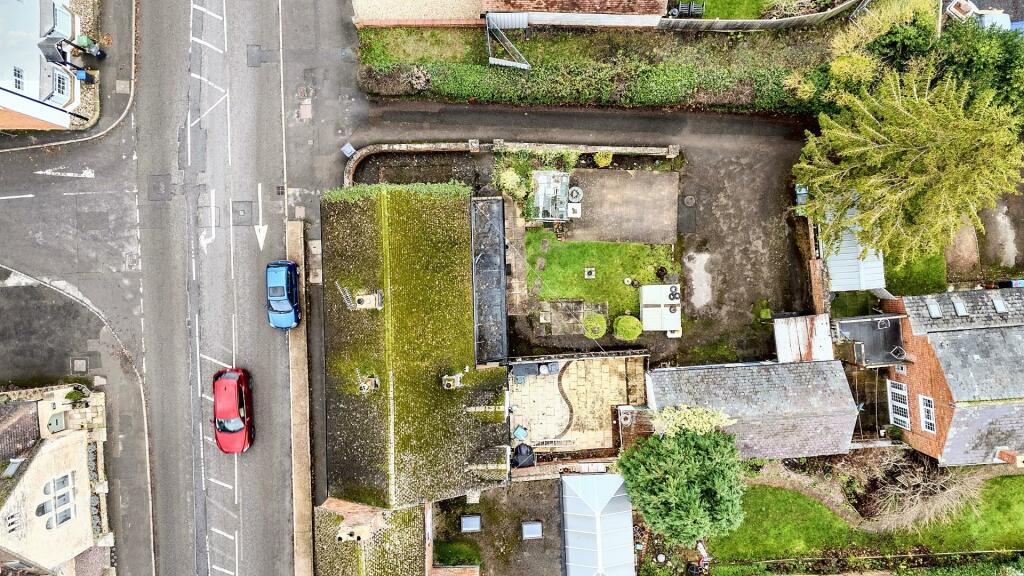 Additional image 6 of Anderton Close, Shipston-On-Stour