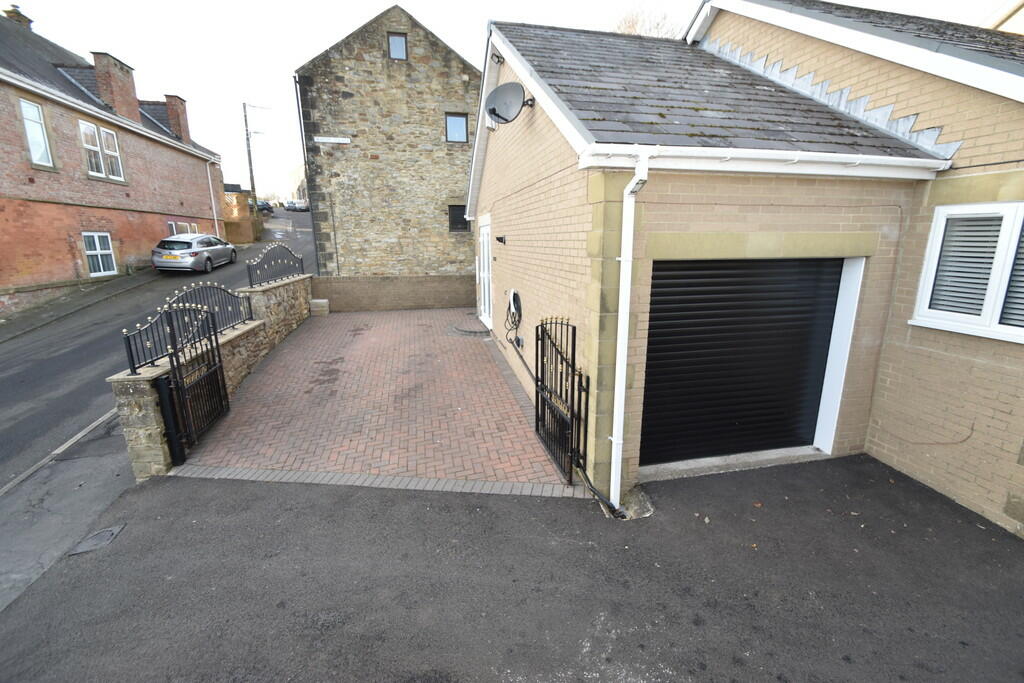 Additional image 19 of Quarry Square, Tantobie, Stanley