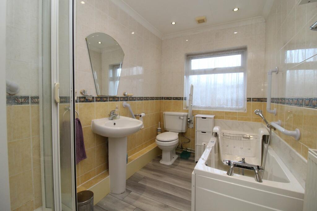 Additional image 10 of Lawrence Gardens, Herne Bay, CT6