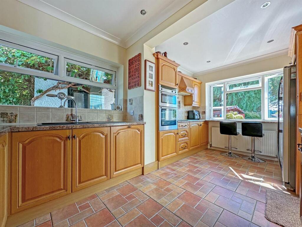 Additional image 12 of School Lane, Herne Bay