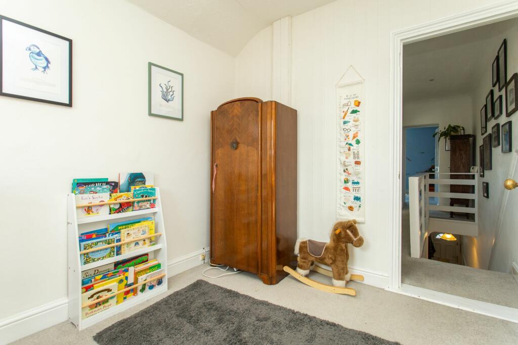 Additional image 11 of Warwick Road, Whitstable, CT5