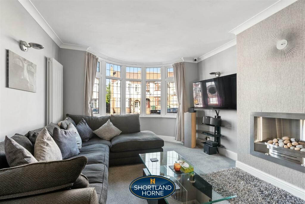 Additional image 5 of Branksome Road, Coundon, Coventry