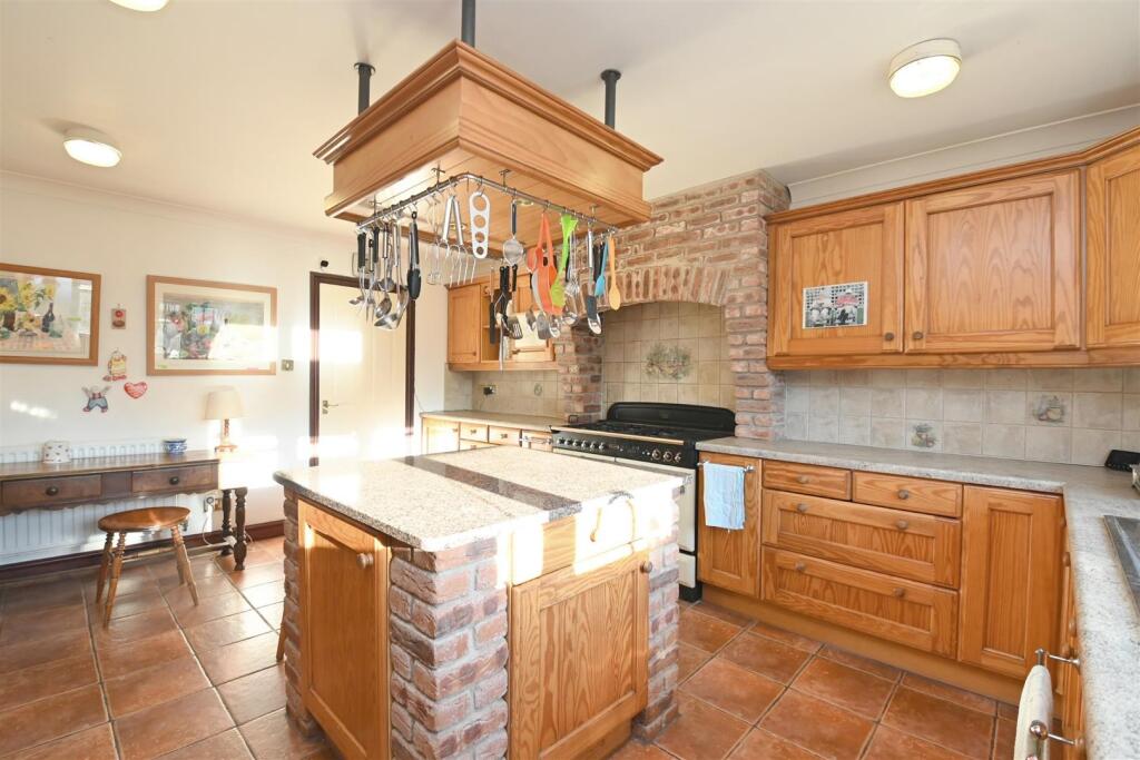 Additional image 8 of Fishpond Lane, Egginton, DE65