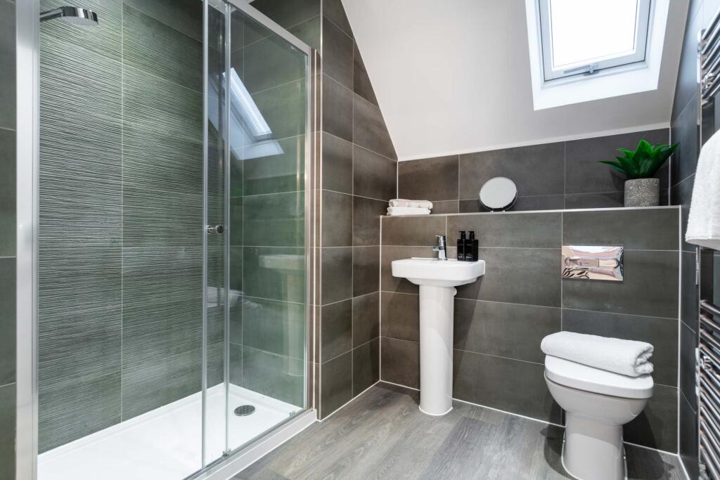 Additional image 8 of Whiteley Road,
Ripley,
DE5 3QL