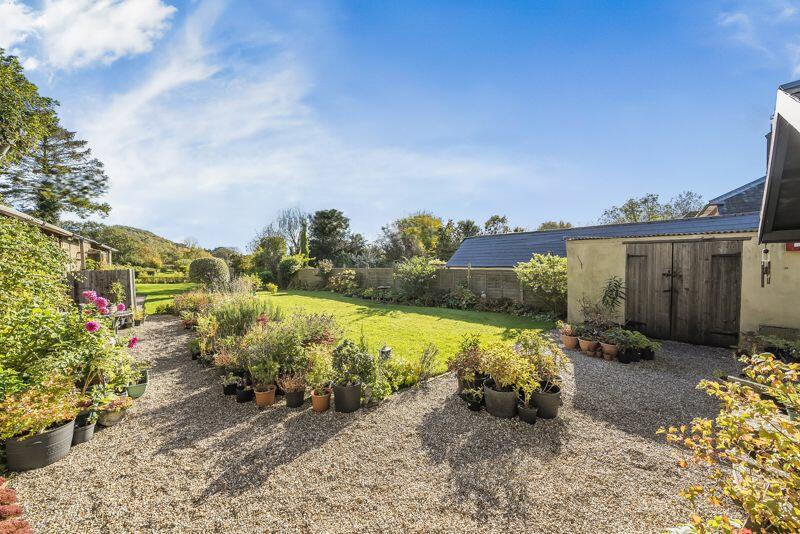 Additional image 26 of Postling