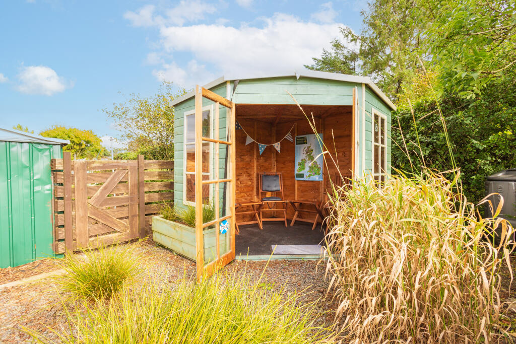 Additional image 26 of Springholm, Castle Douglas, DG7