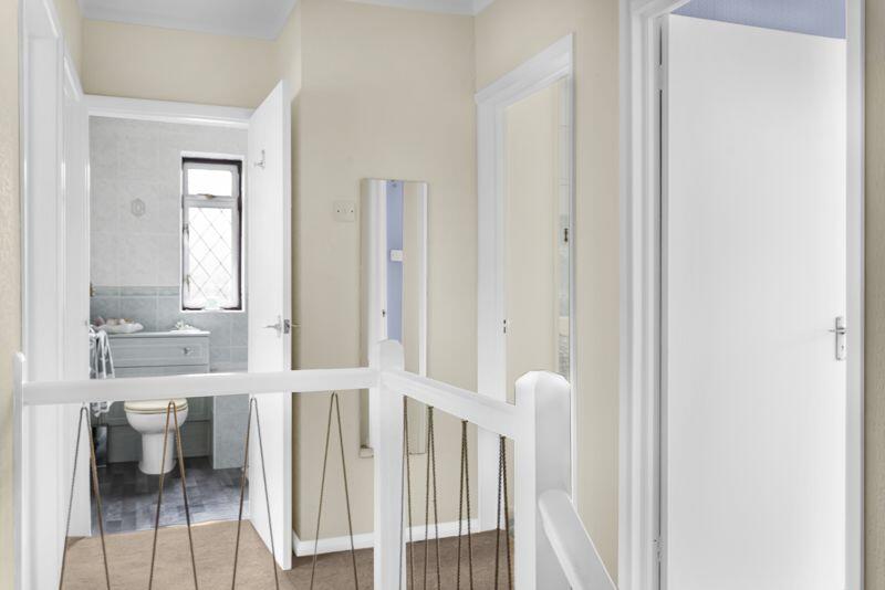 Additional image 14 of Woodlands Park, Bexley