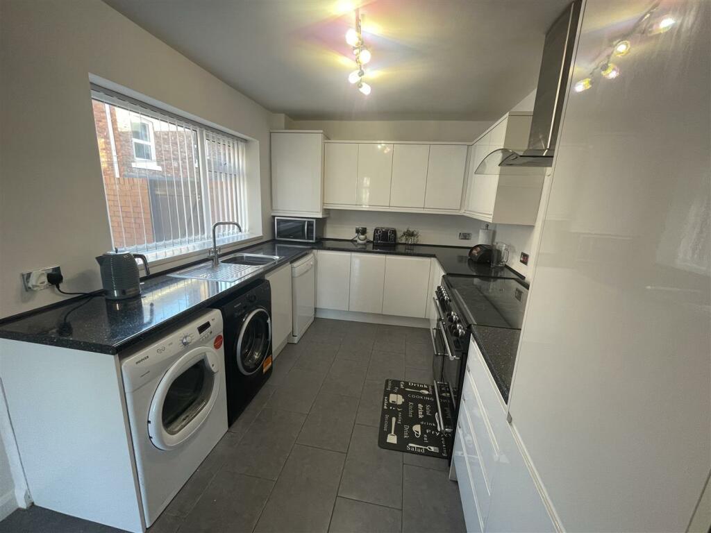 Additional image 8 of Avondale Terrace, Chester Le Street