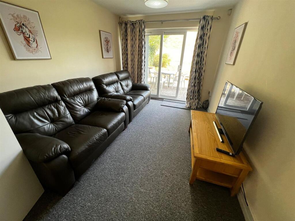 Additional image 4 of Otham Close, Canterbury