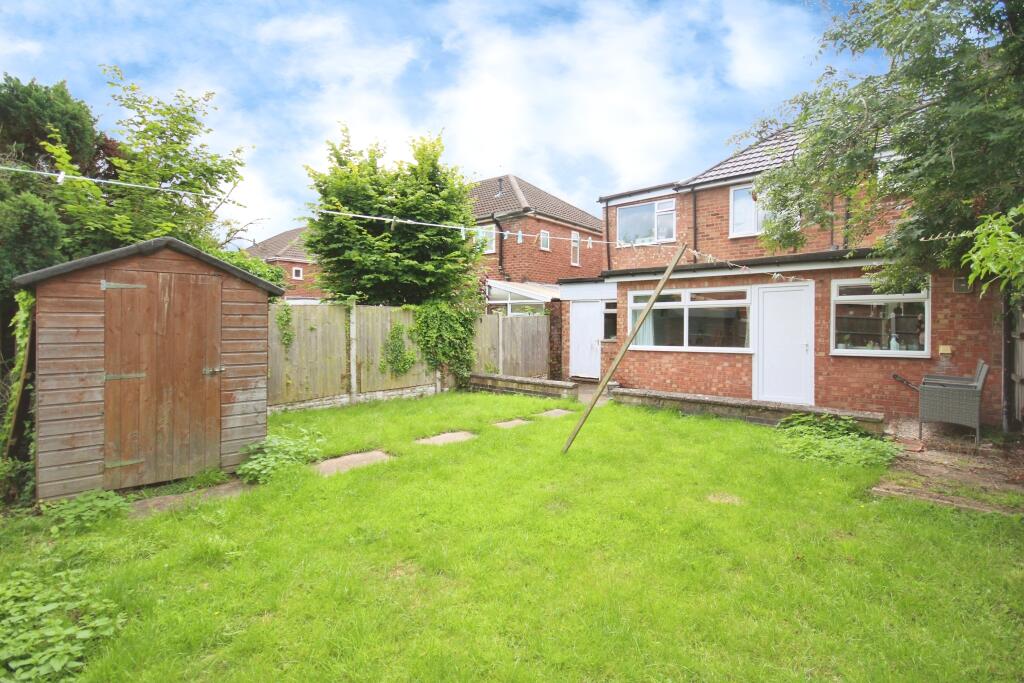 Additional image 16 of Anchorway Road, Coventry, West Midlands, CV3