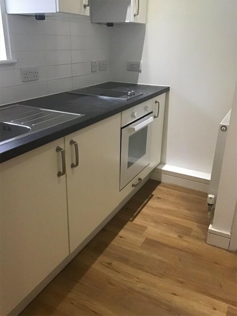 Additional image 11 of Unit 2 Lower Holyhead Road