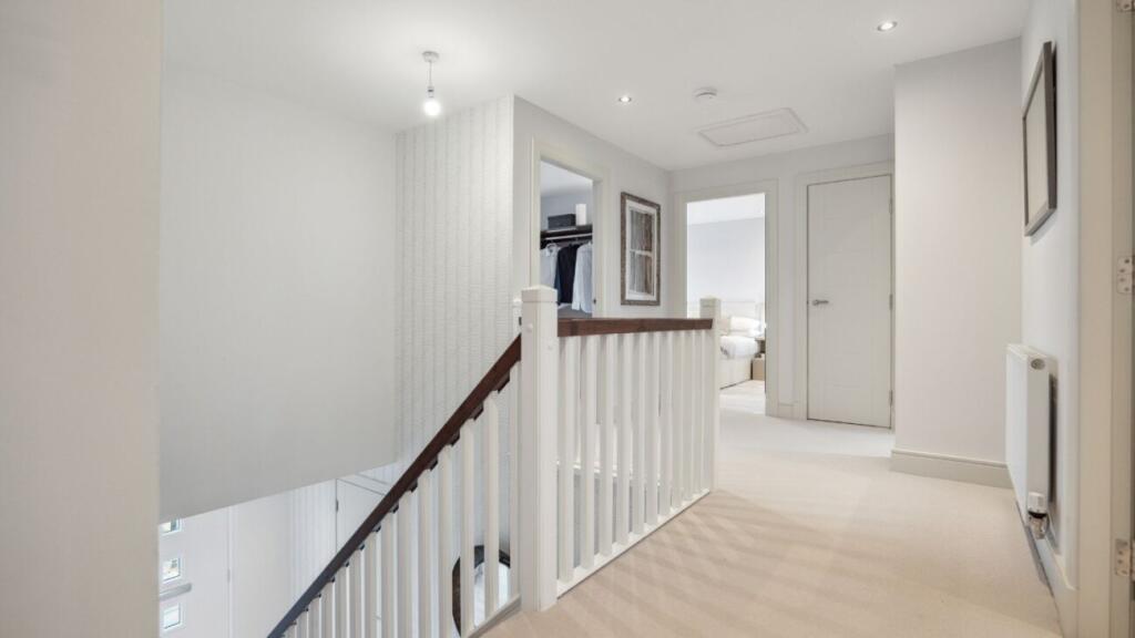 Additional image 11 of Bowes Gate Drive,
Lambton Park,
Chester Le Street,
DH3 4DS