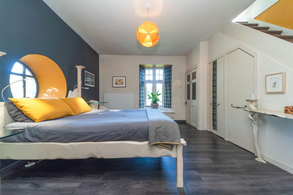 Additional image 16 of Borgue, Kirkcudbright, DG6 4UE