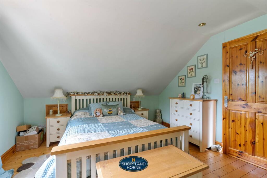 Additional image 8 of Harvest Hill Lane, Allesley, Coventry