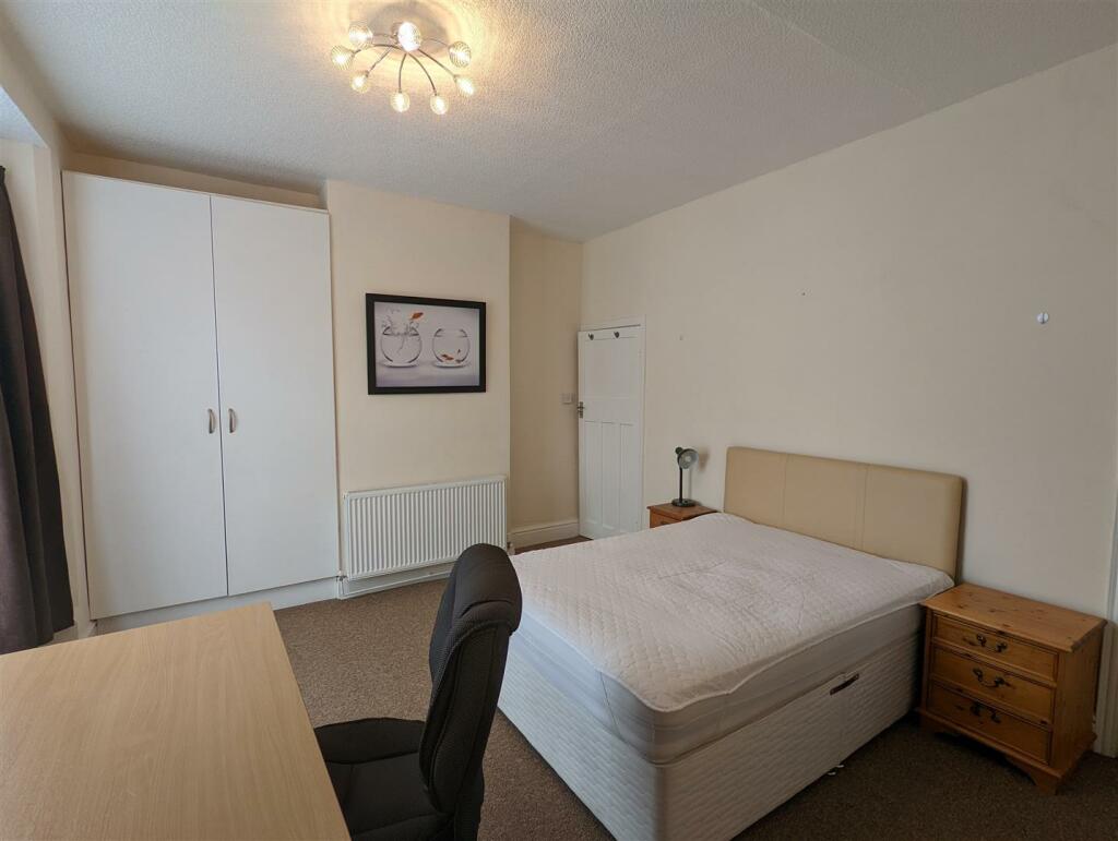 Additional image 2 of St. Georges Road, Coventry