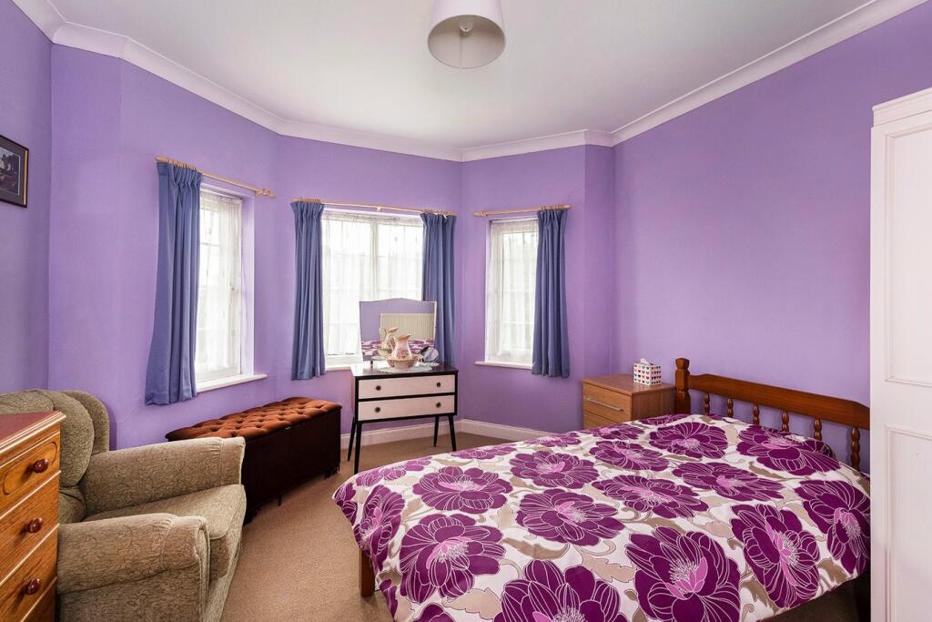 Additional image 12 of Danson Road, Bexleyheath, DA6