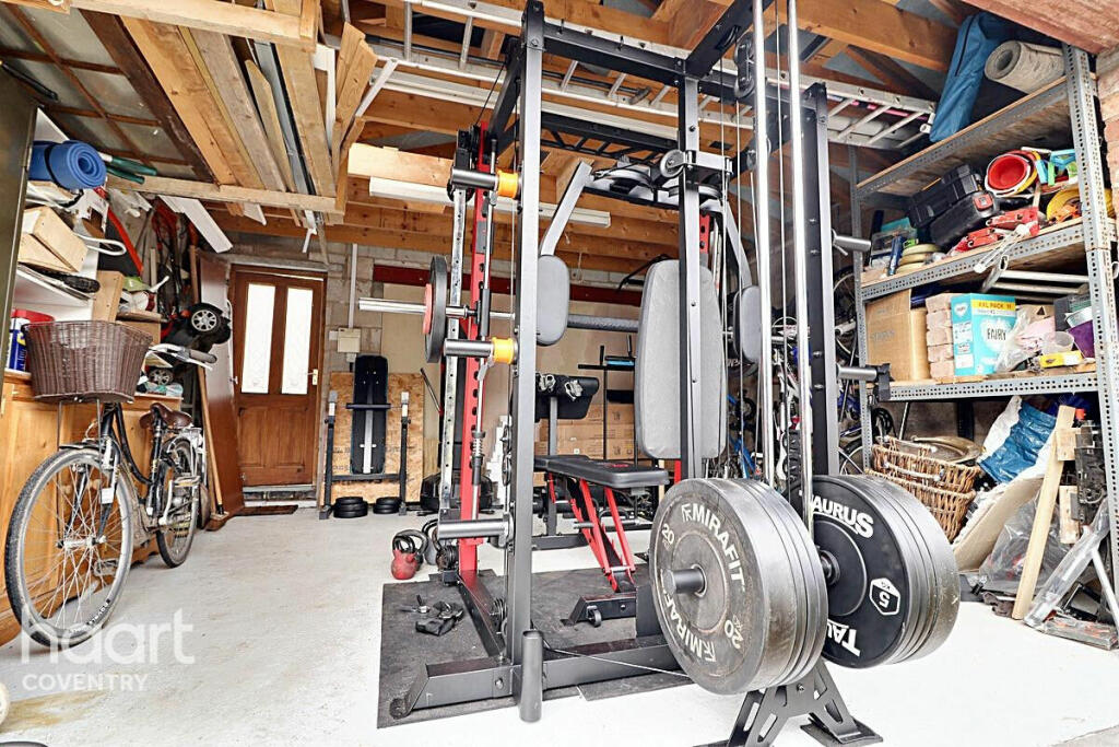 Additional image 26 of Brays Lane, Coventry