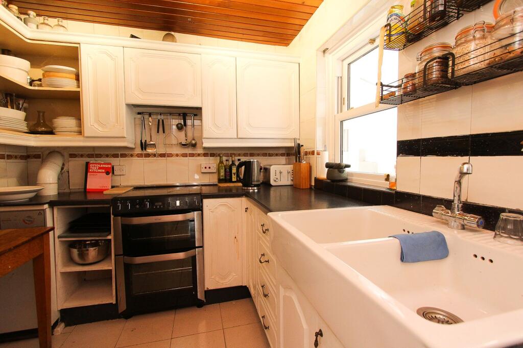 Additional image 13 of Dunskey Street, Portpatrick, DG9