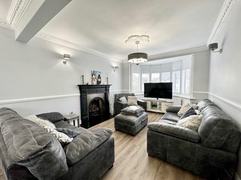 Additional image 4 of Blendon Drive, Bexley