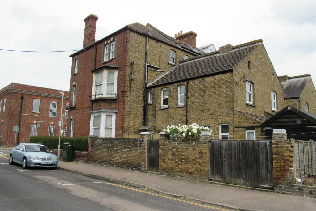 Additional image 4 of Cavendish Road, Herne Bay