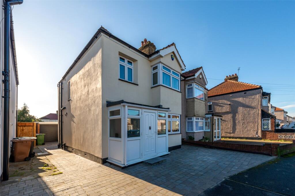 Additional image 25 of Sutcliffe Road, Welling, DA16