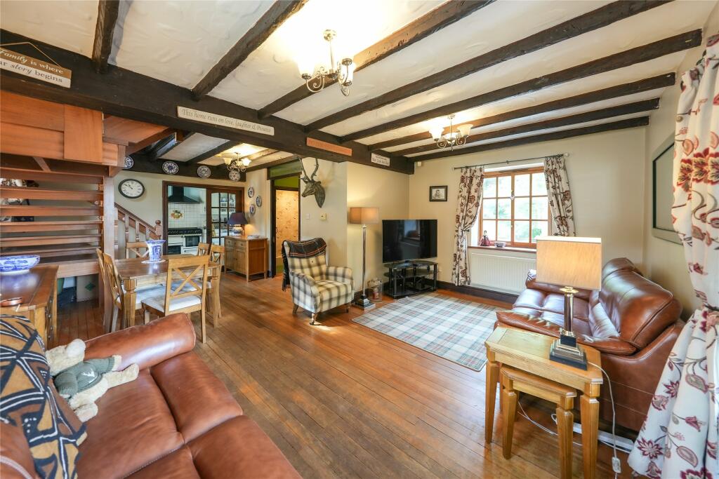 Additional image 7 of Ruskin Road, Birtley, County Durham, DH3