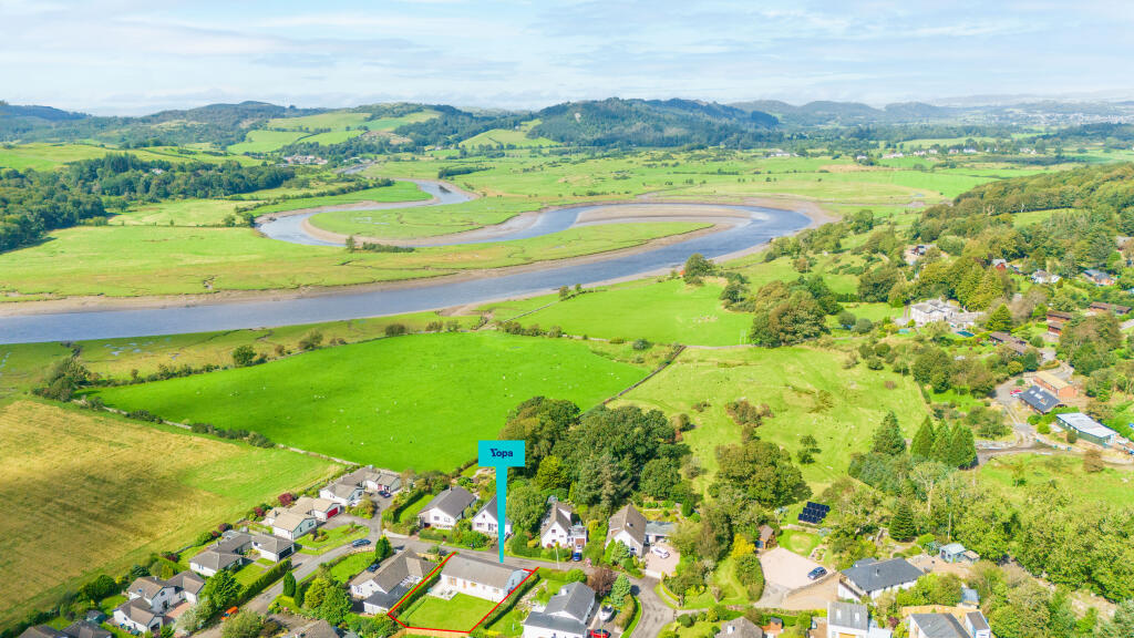 Additional image 37 of Merse Way, Kippford, Dalbeattie, DG5