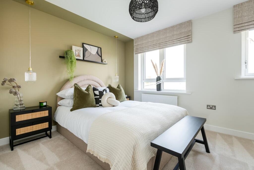 Additional image 10 of Burnlands Way,
Pelton Fell,
Chester-le-Street,
DH2 2FQ