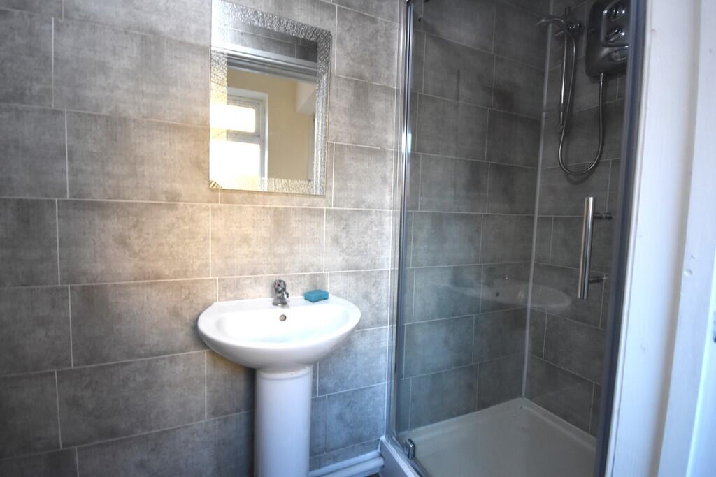 Additional image 7 of King Edward Road, Hillfields, Coventry