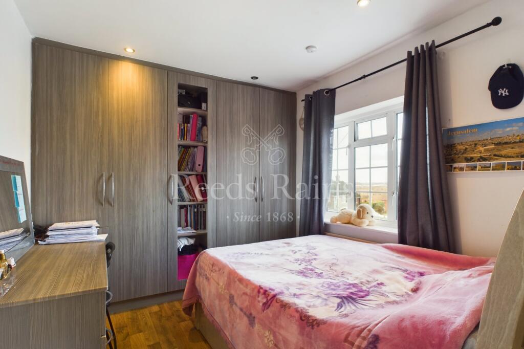 Additional image 7 of Joyce Green Lane, Dartford, Kent, DA1