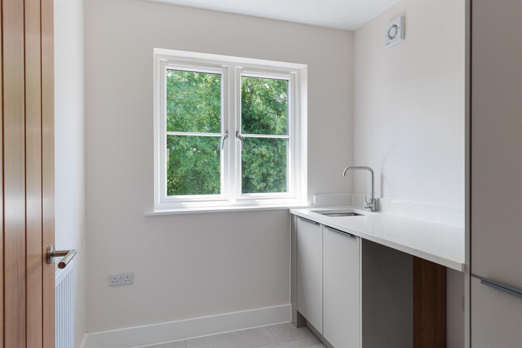 Additional image 20 of Winnington, Northwich