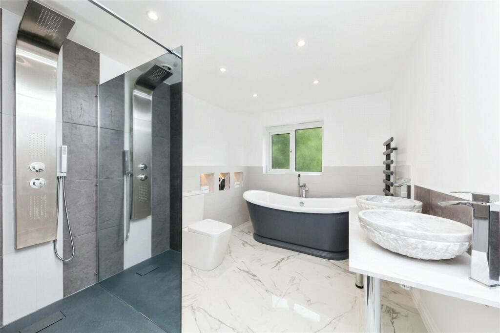 Additional image 16 of Wellington Road, Nantwich, Cheshire East, CW5