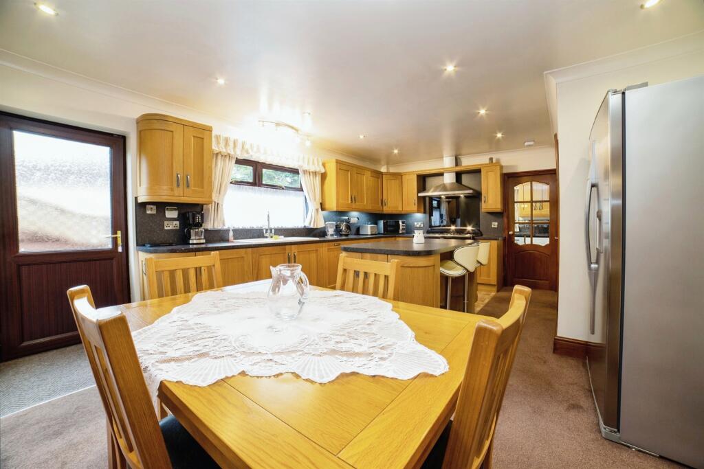 Additional image 6 of Bryant Lane, South Normanton, Alfreton