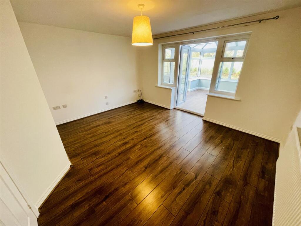 Additional image 8 of Sandringham Place, Hartford, Northwich