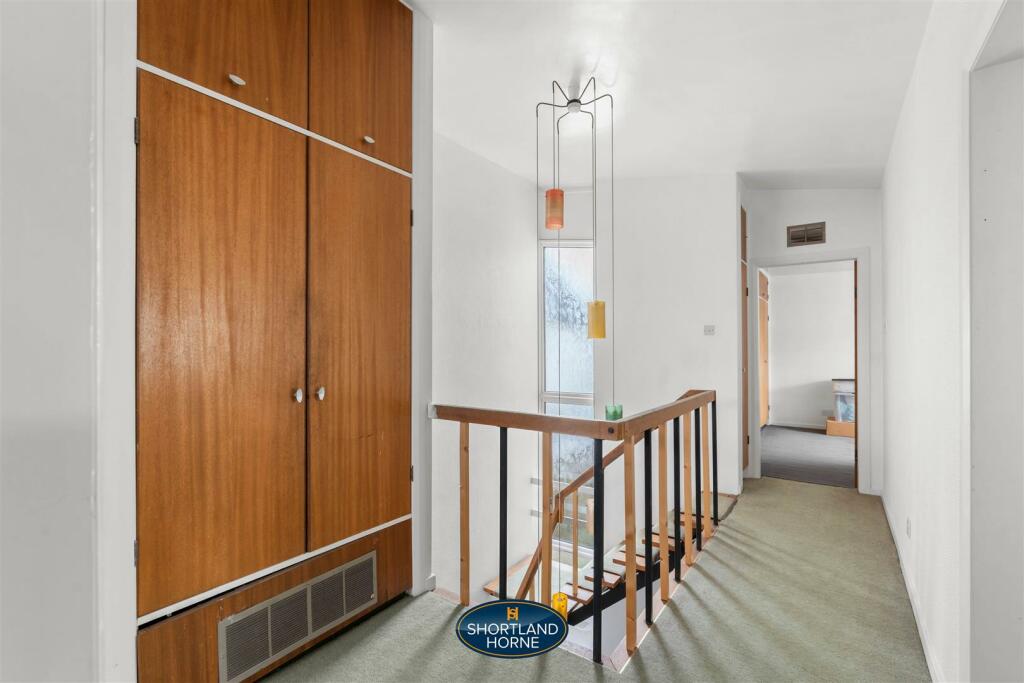 Additional image 6 of Warwick Road, Kenilworth