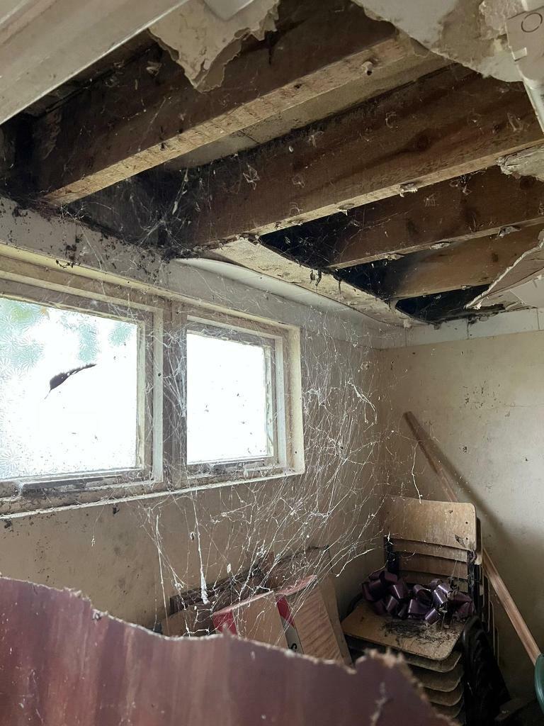 Additional image 8 of Alfan Lane, Wilmington, Kent, DA2 7HB