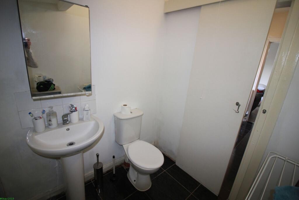 Additional image 10 of Charterhouse Road, Charterhouse, Coventry, CV1