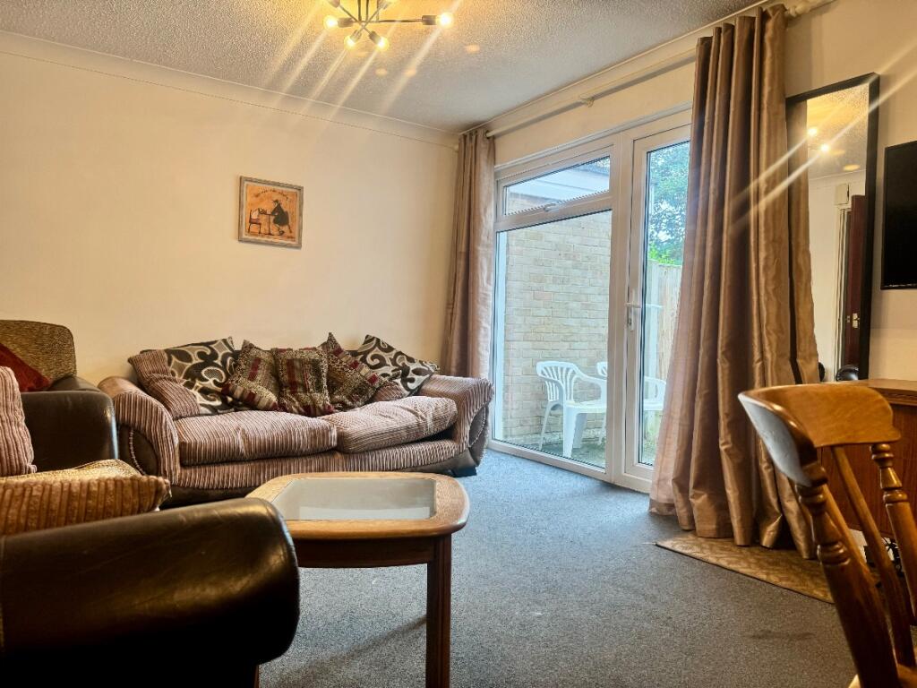 Additional image 11 of 5 Bed Student Home - Downs Road, Canterbury