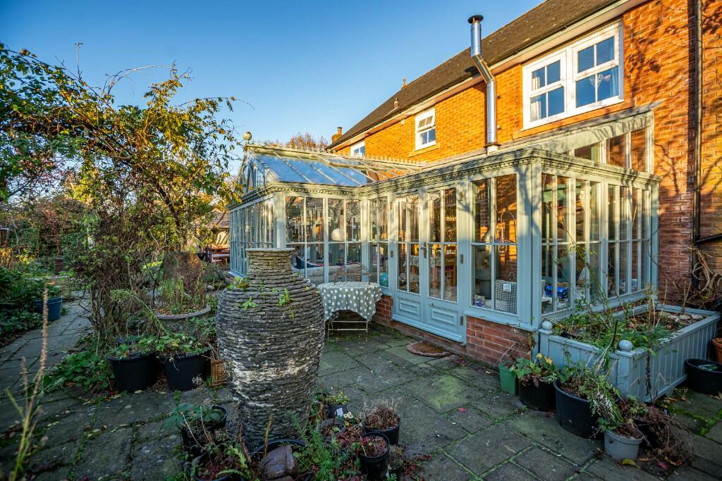 Additional image 36 of 4 Parkfoot Meadows, Dumfries, Dumfriesshire, DG1