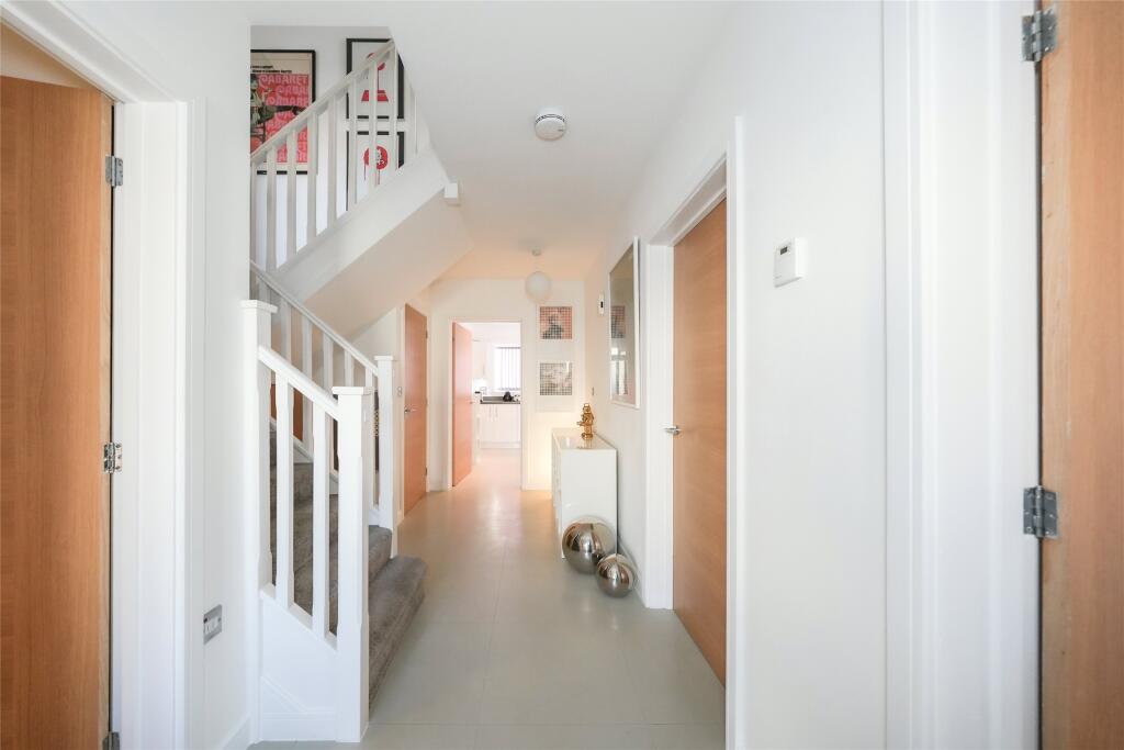 Additional image 6 of Broadleaf Walk, Birtley, DH3