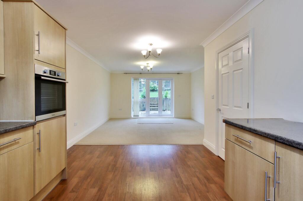 Additional image 4 of Brickfield Farm Close, Longfield, Kent, DA3