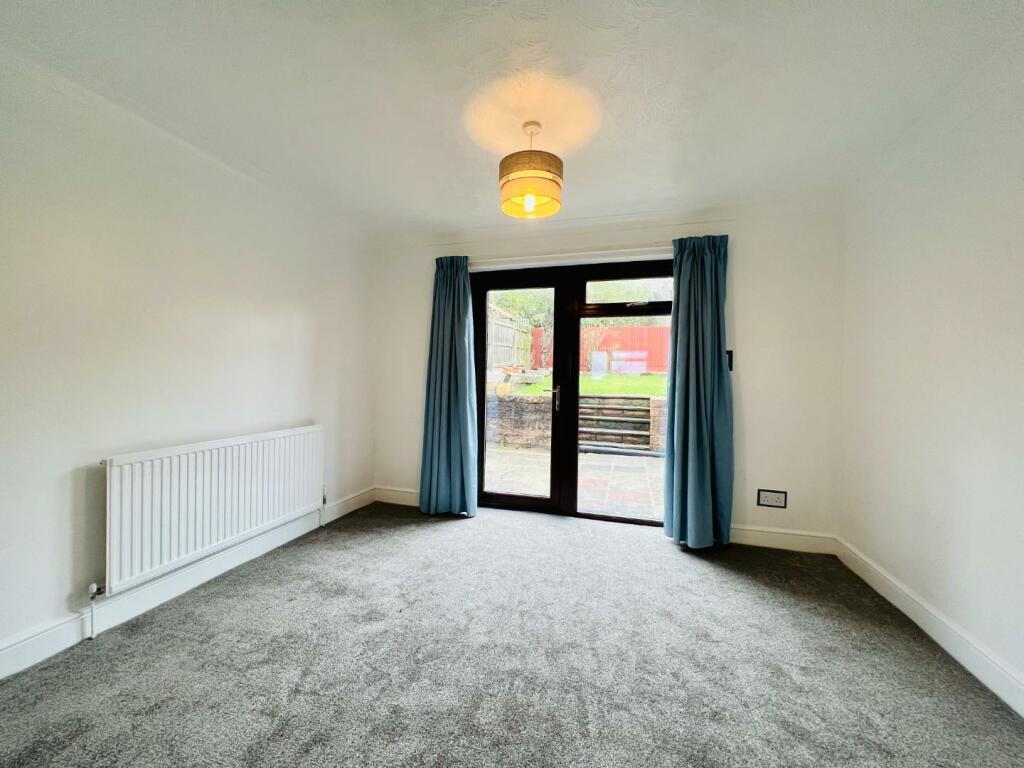 Additional image 5 of HYTHE