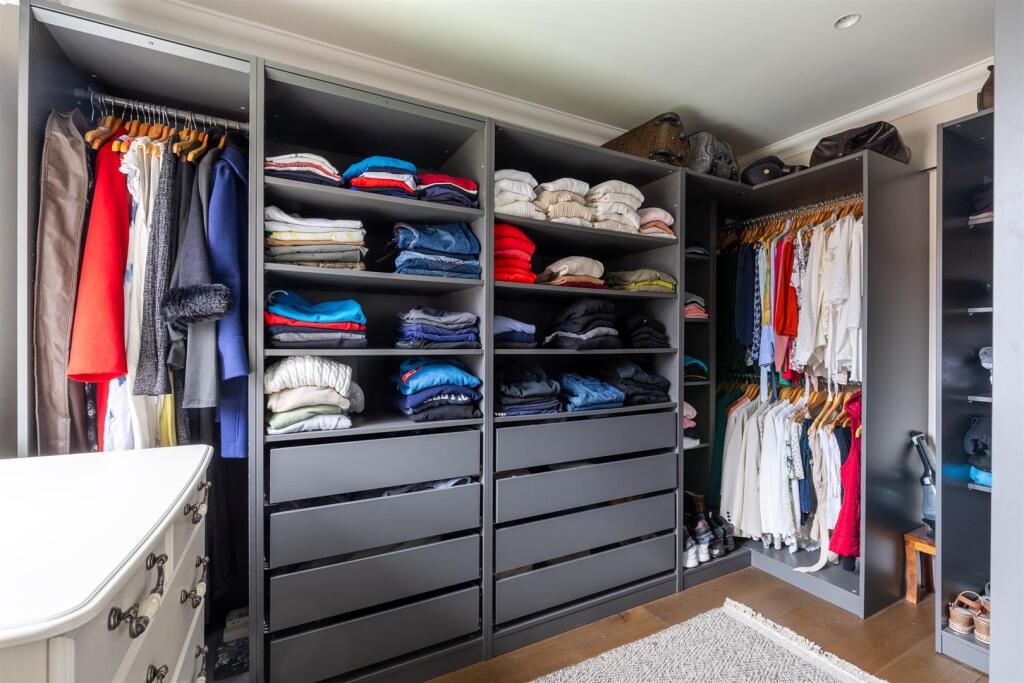 Additional image 21 of Kendal Way, Wychwood Park, Cheshire