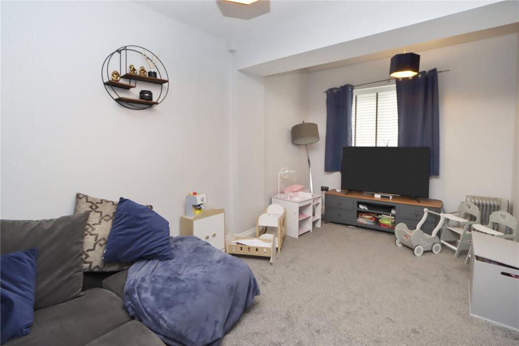 Additional image 5 of Melbeck Drive, Ouston, Chester Le Street, Durham, DH2