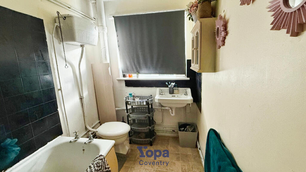 Additional image 8 of Heather Road, Coventry, CV2