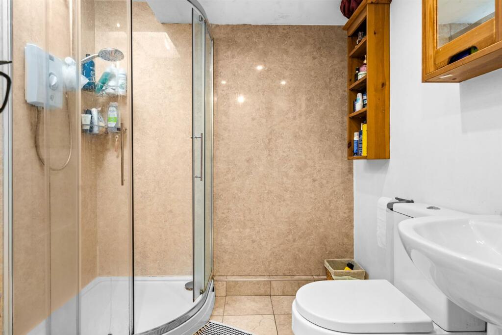 Additional image 12 of Derby Road, Aston-On-Trent, Aston-On-Trent