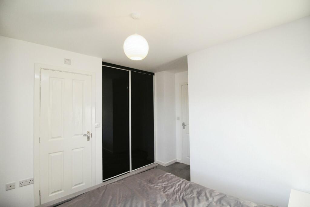 Additional image 9 of Wooler Drive, The Middles, Stanley, Durham, DH9